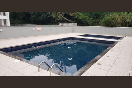 13_photo/95276a1a3b.cfcaf0d897783eb3-ATLAS-a2faf1b2-05bf-42c9-b65c-d7ab24cd05ff.jpg de apartamento à venda com 1 quarto, 44m² em Ingleses Norte, Florianópolis