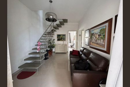 2_photo/95276a1a3f.a9facac2f36a867f-ATLAS-0f255229-ea65-4a61-bf93-e917c55780e9.jpg de apartamento à venda com 3 quartos, 153m² em Ingleses do Rio Vermelho, Florianópolis