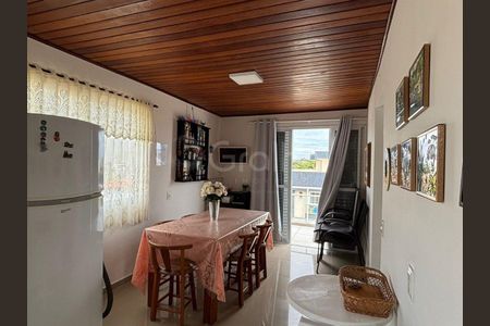 9_photo/95276a1a3f.a9facac2f36a867f-ATLAS-26f42167-b988-4c7c-b126-adf8d98d6cd1.jpg de apartamento à venda com 3 quartos, 153m² em Ingleses do Rio Vermelho, Florianópolis