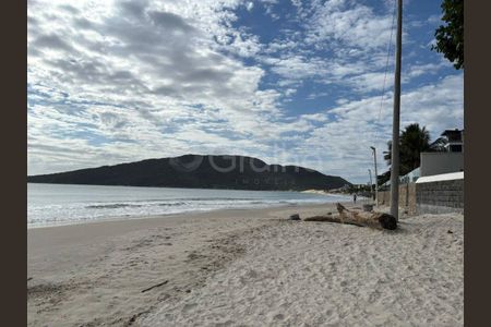 28_photo/95276a1a3f.a9facac2f36a867f-ATLAS-2aee9afa-98ca-4409-9f65-25ae03b3fde1.jpg de apartamento à venda com 3 quartos, 153m² em Ingleses do Rio Vermelho, Florianópolis