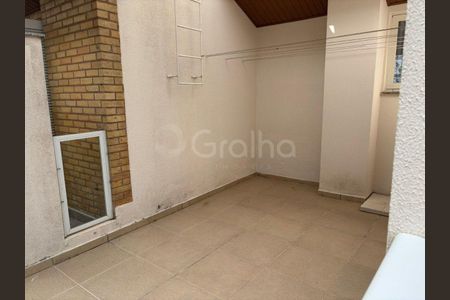 13_photo/95276a1a3f.a9facac2f36a867f-ATLAS-7c0178e7-a2f7-407f-ab51-5600aad5abe7.jpg de apartamento à venda com 3 quartos, 153m² em Ingleses do Rio Vermelho, Florianópolis