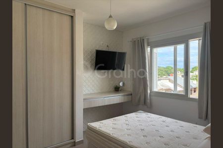 19_photo/95276a1a3f.a9facac2f36a867f-ATLAS-86cf6688-1137-41de-9313-d65c8b6a1d6b.jpg de apartamento à venda com 3 quartos, 153m² em Ingleses do Rio Vermelho, Florianópolis