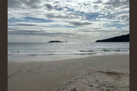 26_photo/95276a1a3f.a9facac2f36a867f-ATLAS-990179d4-176a-4031-92ea-aea74aa4ee8d.jpg de apartamento à venda com 3 quartos, 153m² em Ingleses do Rio Vermelho, Florianópolis