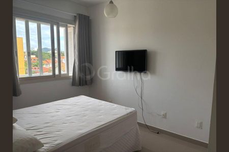 18_photo/95276a1a3f.a9facac2f36a867f-ATLAS-9cd9c9f3-d49d-401b-b304-62ccd56fd676.jpg de apartamento à venda com 3 quartos, 153m² em Ingleses do Rio Vermelho, Florianópolis