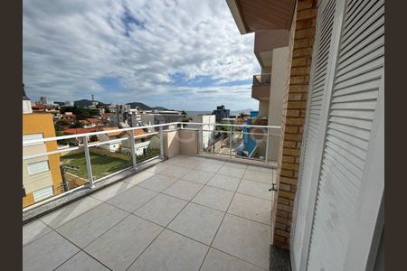 11_photo/95276a1a3f.a9facac2f36a867f-ATLAS-a53a66d2-1d54-4d58-9cd4-1ac4d83caa15.jpg de apartamento à venda com 3 quartos, 153m² em Ingleses do Rio Vermelho, Florianópolis