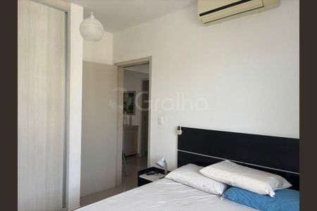 22_photo/95276a1a3f.a9facac2f36a867f-ATLAS-ab7ed772-cbf5-49d6-aadf-ebeb4df128db.jpg de apartamento à venda com 3 quartos, 153m² em Ingleses do Rio Vermelho, Florianópolis