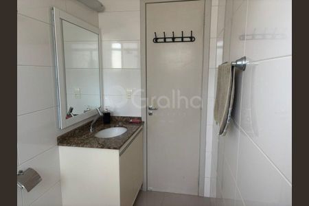 23_photo/95276a1a3f.a9facac2f36a867f-ATLAS-b86d448f-2969-4209-937b-daced569217e.jpg de apartamento à venda com 3 quartos, 153m² em Ingleses do Rio Vermelho, Florianópolis