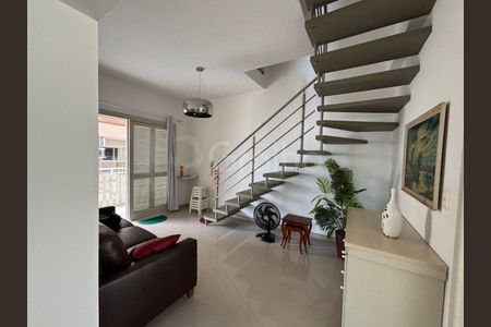 3_photo/95276a1a3f.a9facac2f36a867f-ATLAS-cba2182f-f38e-48a8-ae86-3d70e2bd5d3f.jpg de apartamento à venda com 3 quartos, 153m² em Ingleses do Rio Vermelho, Florianópolis