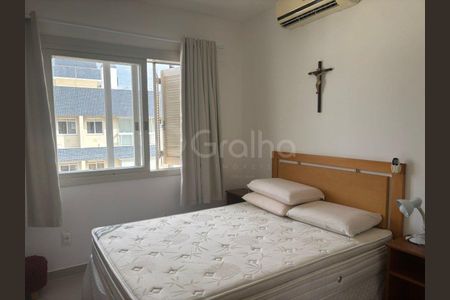 20_photo/95276a1a3f.a9facac2f36a867f-ATLAS-df2111f1-76f4-4475-8a5e-52efaa4fc5a1.jpg de apartamento à venda com 3 quartos, 153m² em Ingleses do Rio Vermelho, Florianópolis