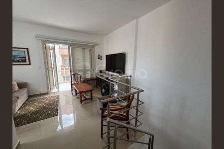 4_photo/95276a1a3f.a9facac2f36a867f-ATLAS-fdc3a8eb-b562-4ac9-9cd5-3c4680676d52.jpg de apartamento à venda com 3 quartos, 153m² em Ingleses do Rio Vermelho, Florianópolis