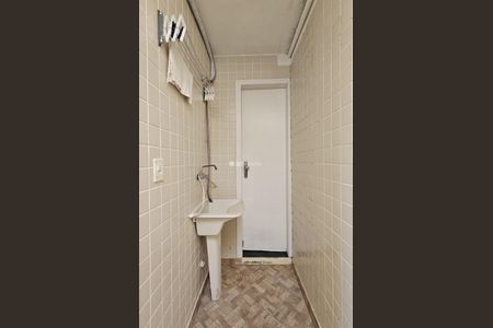 11_photo/95276a1ab3.ae3d86bef28e162d-ATLAS-15279fd3-698d-4e3d-bcd8-297320060889.jpg de casa à venda com 3 quartos, 150m² em Ingleses Sul, Florianópolis