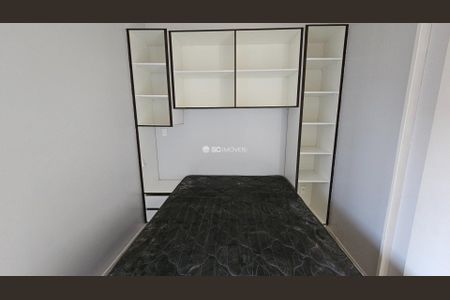 9_photo/95276a1ab3.ae3d86bef28e162d-ATLAS-ae7e6330-e4b6-4724-b2ae-f2a2a4d48d7e.jpg de casa à venda com 3 quartos, 150m² em Ingleses Sul, Florianópolis