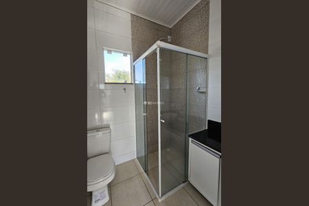 10_photo/95276a1ab3.ae3d86bef28e162d-ATLAS-ae93bbb7-a05e-492e-a631-79adbe5ee16b.jpg de casa à venda com 3 quartos, 150m² em Ingleses Sul, Florianópolis