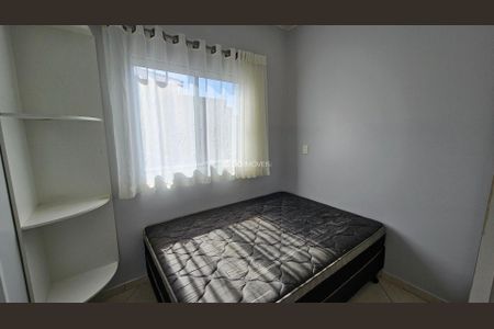 11_photo/95276a1ab3.ae3d86bef28e162d-ATLAS-c57bde32-75b3-45a8-9a0d-c15f8de12e6d.jpg de casa à venda com 3 quartos, 150m² em Ingleses Sul, Florianópolis