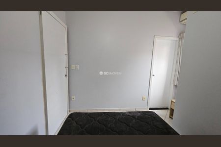 8_photo/95276a1ab3.ae3d86bef28e162d-ATLAS-c5f1ea03-fbac-446b-9d1b-79f43fa25404.jpg de casa à venda com 3 quartos, 150m² em Ingleses Sul, Florianópolis