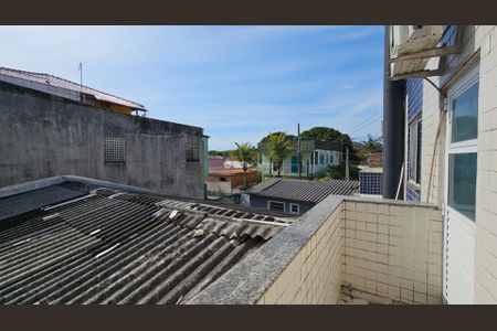 22_photo/95276a1ab3.ae3d86bef28e162d-ATLAS-c7d18fba-360c-490f-b838-a9070e7b9524.jpg de casa à venda com 3 quartos, 150m² em Ingleses Sul, Florianópolis