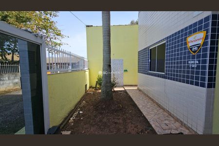 7_photo/95276a1ab3.ae3d86bef28e162d-ATLAS-cab34203-d4f6-4b8c-97cc-7cb812ea3fee.jpg de casa à venda com 3 quartos, 150m² em Ingleses Sul, Florianópolis