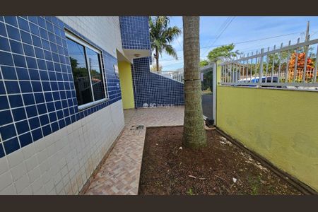 4_photo/95276a1ab3.ae3d86bef28e162d-ATLAS-e412fb3c-2280-418a-9627-a56bd7d74e82.jpg de casa à venda com 3 quartos, 150m² em Ingleses Sul, Florianópolis