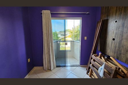 5_photo/95276a1ab3.ae3d86bef28e162d-ATLAS-e70fb0bc-97e6-41d4-ad34-8e90dd395880.jpg de casa à venda com 3 quartos, 150m² em Ingleses Sul, Florianópolis