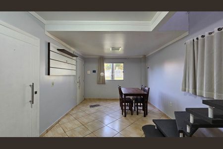12_photo/95276a1ab3.ae3d86bef28e162d-ATLAS-eb9cb756-994b-4a15-ab60-bb940debf662.jpg de casa à venda com 3 quartos, 150m² em Ingleses Sul, Florianópolis