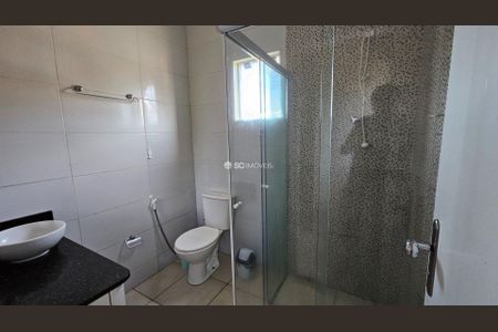 21_photo/95276a1ab3.ae3d86bef28e162d-ATLAS-efd248b4-1e54-4f9b-a25d-d44795e02bc9.jpg de casa à venda com 3 quartos, 150m² em Ingleses Sul, Florianópolis