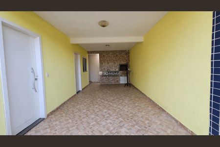 6_photo/95276a1ab3.ae3d86bef28e162d-ATLAS-f9866bdc-07e7-41e2-beda-e1b9c0f18487.jpg de casa à venda com 3 quartos, 150m² em Ingleses Sul, Florianópolis