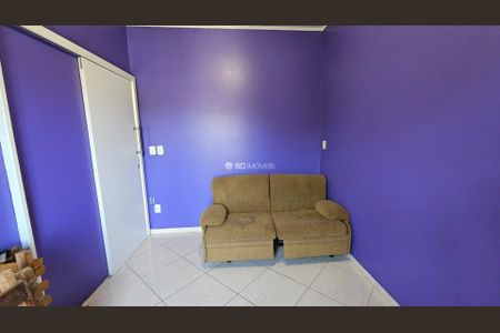 6_photo/95276a1ab3.ae3d86bef28e162d-ATLAS-fcc06116-bc9b-4b8e-97ce-bd9f8e6079ca.jpg de casa à venda com 3 quartos, 150m² em Ingleses Sul, Florianópolis