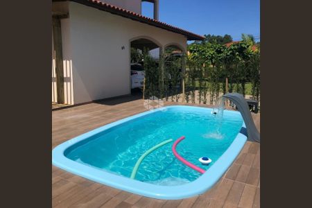 7_photo/95276a1ab7.ef9097c2fd5b064b-ATLAS-6496c4ee-9072-4538-a0bd-e9d6e8a163da.jpg de casa à venda com 3 quartos, 202m² em Ingleses Norte, Florianópolis