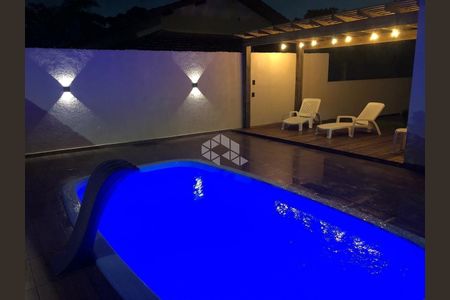 4_photo/95276a1ab7.ef9097c2fd5b064b-ATLAS-64a8261e-d005-4fd3-9b29-51a655ec926c.jpg de casa à venda com 3 quartos, 202m² em Ingleses Norte, Florianópolis