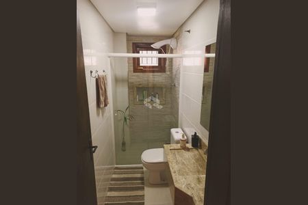 8_photo/95276a1adf.e78a3bff2ad56a74-ATLAS-11c6a5cd-d4e9-4aac-b4e0-5632a0100729.jpg de casa à venda com 3 quartos, 255m² em Ingleses do Rio Vermelho, Florianópolis