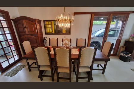 5_photo/95276a1adf.e78a3bff2ad56a74-ATLAS-69aa12a8-e694-41fc-bc56-73e320b7d5ad.jpg de casa à venda com 3 quartos, 255m² em Ingleses do Rio Vermelho, Florianópolis