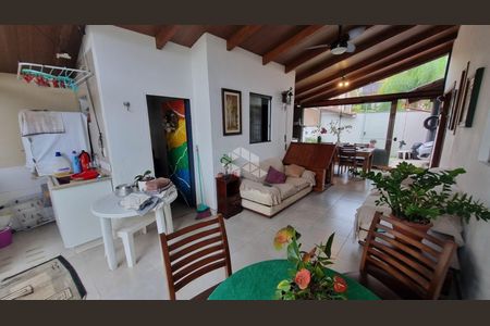 12_photo/95276a1adf.e78a3bff2ad56a74-ATLAS-93fda8fa-9389-460f-9ff7-1b4adf4dba98.jpg de casa à venda com 3 quartos, 255m² em Ingleses do Rio Vermelho, Florianópolis