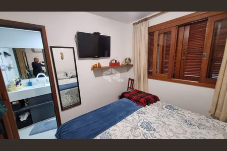 6_photo/95276a1adf.e78a3bff2ad56a74-ATLAS-9b3dd518-8926-4f8a-930d-e3b38ab4eb2d.jpg de casa à venda com 3 quartos, 255m² em Ingleses do Rio Vermelho, Florianópolis