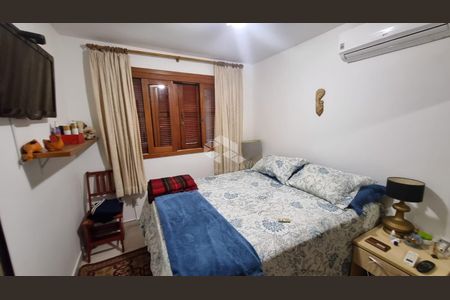 3_photo/95276a1adf.e78a3bff2ad56a74-ATLAS-e835efc9-4ce2-4159-9b7f-0b33025cd2c9.jpg de casa à venda com 3 quartos, 255m² em Ingleses do Rio Vermelho, Florianópolis