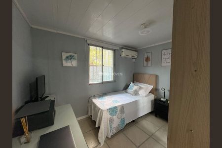 24_photo/95276a1ae9.49c40a4e0c1b1036-ATLAS-0e922fc3-7c3e-4232-a00a-266050cd174e.jpg de casa à venda com 2 quartos, 105m² em Ingleses do Rio Vermelho, Florianópolis