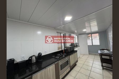 5_photo/95276a1ae9.49c40a4e0c1b1036-ATLAS-206b6dd5-abd0-416e-bcb6-02a9a9e84687.jpg de casa à venda com 2 quartos, 110m² em Ingleses do Rio Vermelho, Florianópolis