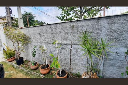 11_photo/95276a1ae9.49c40a4e0c1b1036-ATLAS-2f36ab01-bc92-4793-b456-4e48c5a80fbf.jpg de casa à venda com 2 quartos, 105m² em Ingleses do Rio Vermelho, Florianópolis