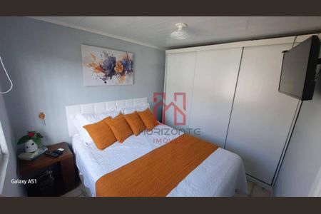 4_photo/95276a1ae9.49c40a4e0c1b1036-ATLAS-2f77492d-ebc6-4a16-8cc8-1bfe459fe4ec.jpg de casa à venda com 2 quartos, 105m² em Ingleses do Rio Vermelho, Florianópolis