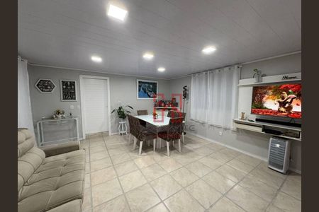 12_photo/95276a1ae9.49c40a4e0c1b1036-ATLAS-3250cf2c-dcfc-4453-8c5e-3149bfb22a6f.jpg de casa à venda com 2 quartos, 105m² em Ingleses do Rio Vermelho, Florianópolis