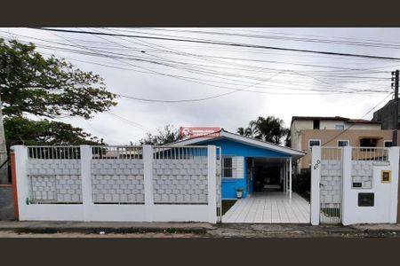 7_photo/95276a1ae9.49c40a4e0c1b1036-ATLAS-327ad4ee-4b97-40f9-bc7c-5ad7b4e824df.jpg de casa à venda com 2 quartos, 110m² em Ingleses do Rio Vermelho, Florianópolis