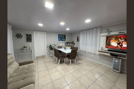 15_photo/95276a1ae9.49c40a4e0c1b1036-ATLAS-402463cb-bb27-4627-b7a9-c33ade9dea53.jpg de casa à venda com 2 quartos, 105m² em Ingleses do Rio Vermelho, Florianópolis