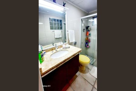 18_photo/95276a1ae9.49c40a4e0c1b1036-ATLAS-40729605-3fcb-43ee-997c-c37c32cb1f4a.jpg de casa à venda com 2 quartos, 105m² em Ingleses do Rio Vermelho, Florianópolis
