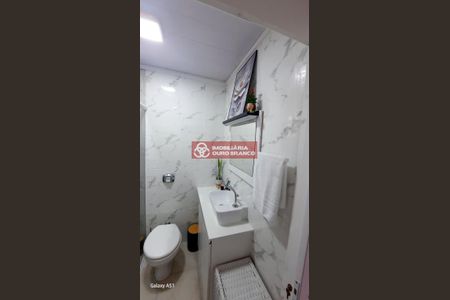 8_photo/95276a1ae9.49c40a4e0c1b1036-ATLAS-5bdd5ed3-e2e8-452d-82c8-6559eb176d27.jpg de casa à venda com 2 quartos, 110m² em Ingleses do Rio Vermelho, Florianópolis