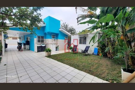 12_photo/95276a1ae9.49c40a4e0c1b1036-ATLAS-644d3c1a-9c28-4d46-9d11-e07c07ca46c9.jpg de casa à venda com 2 quartos, 105m² em Ingleses do Rio Vermelho, Florianópolis