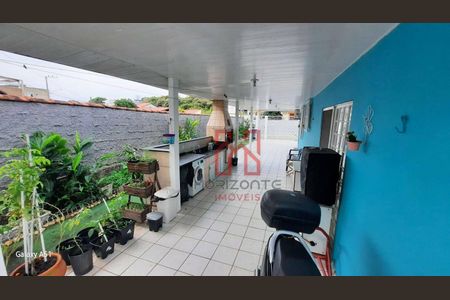 1_photo/95276a1ae9.49c40a4e0c1b1036-ATLAS-65d246c8-cec3-42fd-8f48-0bbfeaa4802e.jpg de casa à venda com 2 quartos, 105m² em Ingleses do Rio Vermelho, Florianópolis