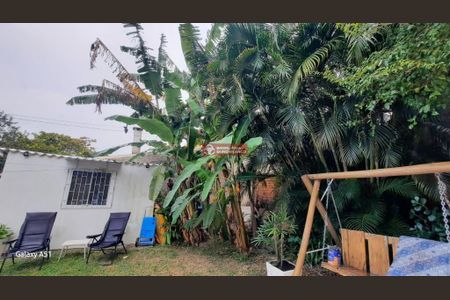 10_photo/95276a1ae9.49c40a4e0c1b1036-ATLAS-6aaf83df-4d84-450a-bfb4-2ad70a8e027c.jpg de casa à venda com 2 quartos, 110m² em Ingleses do Rio Vermelho, Florianópolis