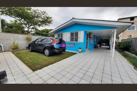 12_photo/95276a1ae9.49c40a4e0c1b1036-ATLAS-6dfcecdf-bead-47b2-a6e7-d05034d0f45b.jpg de casa à venda com 2 quartos, 110m² em Ingleses do Rio Vermelho, Florianópolis