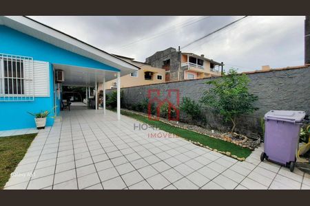 11_photo/95276a1ae9.49c40a4e0c1b1036-ATLAS-7c2f8a5b-8bfb-4f3b-84e5-a72869ba8a41.jpg de casa à venda com 2 quartos, 105m² em Ingleses do Rio Vermelho, Florianópolis