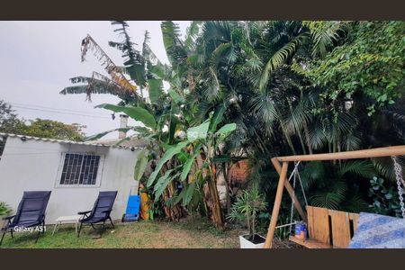 5_photo/95276a1ae9.49c40a4e0c1b1036-ATLAS-7eba0883-e838-4ab1-b38e-ad14bb66ed52.jpg de casa à venda com 2 quartos, 105m² em Ingleses do Rio Vermelho, Florianópolis