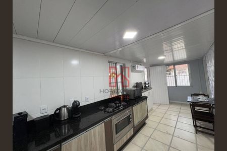 10_photo/95276a1ae9.49c40a4e0c1b1036-ATLAS-823497f3-3bd4-4ced-958a-4fa355d8267f.jpg de casa à venda com 2 quartos, 105m² em Ingleses do Rio Vermelho, Florianópolis